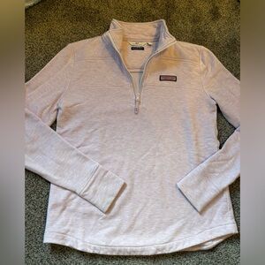 Vineyard Vines The Shep Shirt